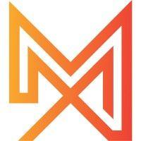 multimediax logo image