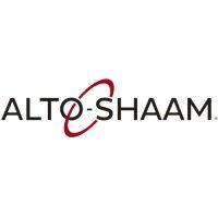 alto-shaam, inc. logo image