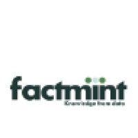 factmint (closed)