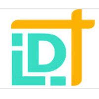 devtracks logo image