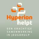 logo of Hyperionhelpt