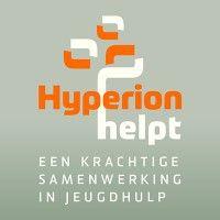 hyperionhelpt