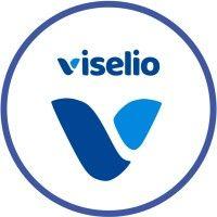 viselio ag logo image