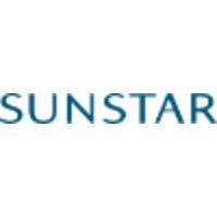 sunstar singapore logo image