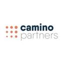 logo of Camino Partners Ltd