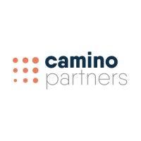 camino partners ltd logo image