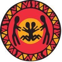 vacca - victorian aboriginal child and community agency logo image