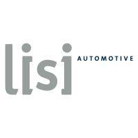 lisi automotive logo image