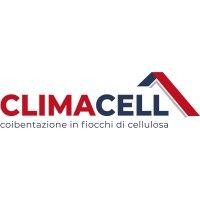 climacell italia