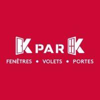 kpark logo image