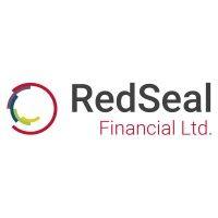 red seal financial ltd.