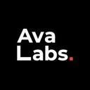 logo of Ava Labs