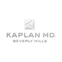 kaplan md skincare logo image