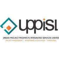 ubran project prospects integrated services limited(uppisl)