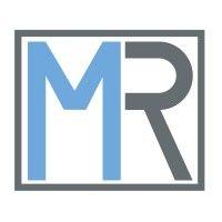 mangum ririe llp logo image