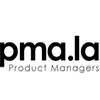 product managers association of los angeles logo image