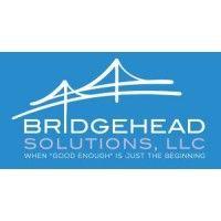 bridgehead solutions, llc