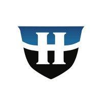 hanania automotive group logo image