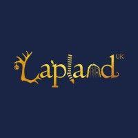 laplanduk logo image