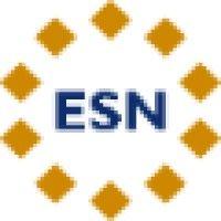 esn (european securities network llp)