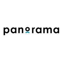 panorama innovation, llc logo image