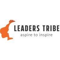 leaders tribe logo image