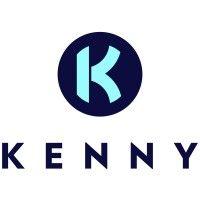 kenny recruit logo image