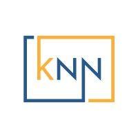 knn capital partners logo image