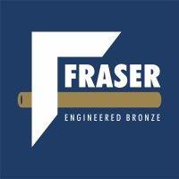 aw fraser ltd logo image