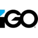 logo of Igo Inc