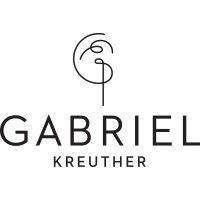 gabriel kreuther logo image