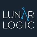 logo of Lunar Logic