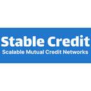 logo of Stable Credit Protocol