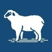 frankenmuth woolen mill logo image