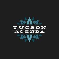 tucson agenda logo image