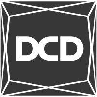 dcd>academy logo image