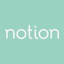 logo of Notion