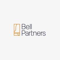 bell partners inc logo image