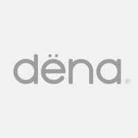 dëna toys logo image