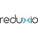 logo of Reduxio Systems