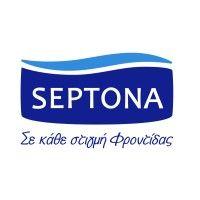 septona sa logo image