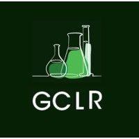 green chemistry letters and reviews