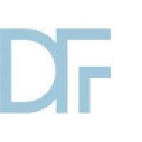 de forest search logo image