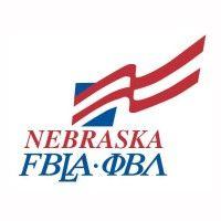 nebraska future business leaders of america - phi beta lambda