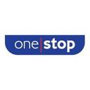 logo of One Stop Stores Ltd