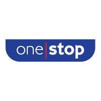 one stop stores ltd logo image