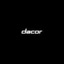 logo of Dacor