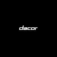 dacor logo image