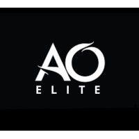 ao elite, llc logo image