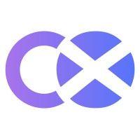 catalyx logo image